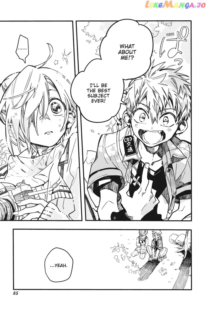 Toilet-Bound Hanako-kun Chapter 18 image 21_optimized